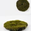 Artificial Plant 20*20cm grass mat GS-34023026 2024Jan YeahFlower is one of Chinese leading OEM manufacturers and exporters , supplying the silk flowers, wholesale artificial trees