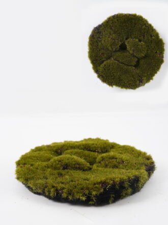 Artificial Grass 20*20*107cm Grass *3 single stem GS-29423114-R1 2024Jan YeahFlower is one of Chinese leading OEM manufacturers and exporters , supplying the silk flowers, wholesale artificial trees