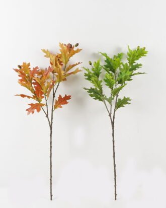 Artificial Plant 28*35*97cm leaf single stem GS-50023001CONTI 2024Jan YeahFlower is one of Chinese leading OEM manufacturers and exporters , supplying the silk flowers, wholesale artificial trees