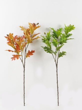 Artificial Plant 62*62CM gladiolus?leaves GS-49818008-G3 Leaves&Sprays&Foliages 3,000+ sqm showroom with thousands of artificial flowers, plants & trees ready for global sourcing.