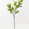 Artificial Plant leaf single stem GS-50023001CONTI_4 Artificial Plant 28*35*97cm leaf single stem GS-50023001CONTI 2024Jan YeahFlower is one of Chinese leading OEM manufacturers and exporters , supplying the silk flowers, wholesale artificial trees