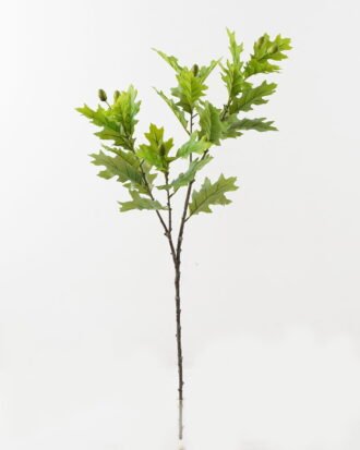 Artificial Plant 28*35*97cm leaf single stem GS-50023001CONTI 2024Jan YeahFlower is one of Chinese leading OEM manufacturers and exporters , supplying the silk flowers, wholesale artificial trees