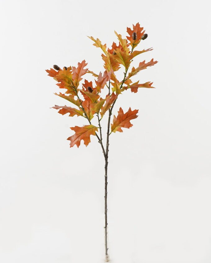 Artificial Plant leaf single stem GS-50023001CONTI_5 Artificial Plant 28*35*97cm leaf single stem GS-50023001CONTI 2024Jan YeahFlower is one of Chinese leading OEM manufacturers and exporters , supplying the silk flowers, wholesale artificial trees