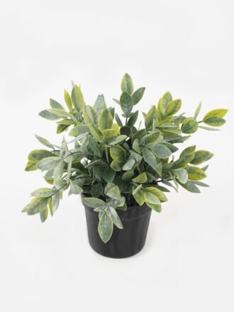 Artificial Flower 20*20*33cm Flower *6 bush GS-16823112 2024Feb YeahFlower is one of Chinese leading OEM manufacturers and exporters , supplying the silk flowers, wholesale artificial trees
