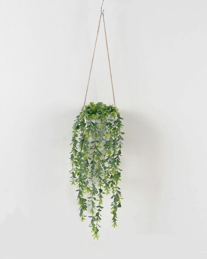 Artificial Plant 13*13*48cm potted leaf in PP pot GS-51723069 2024Feb YeahFlower is one of Chinese leading OEM manufacturers and exporters , supplying the silk flowers, wholesale artificial trees