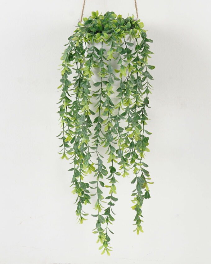 Artificial Plant 13*13*48cm potted leaf in PP pot GS-51723069 2024Feb YeahFlower is one of Chinese leading OEM manufacturers and exporters , supplying the silk flowers, wholesale artificial trees