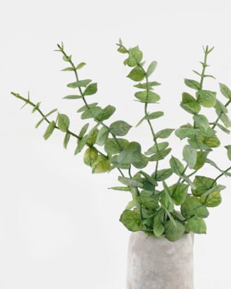 Artificial Plant 32*10*37cm potted leaf in cemnet pot GS-51723061 2024Feb YeahFlower is one of Chinese leading OEM manufacturers and exporters , supplying the silk flowers, wholesale artificial trees Artificial Plant 32*10*37cm potted leaf in cemnet pot GS-51723061 2024Feb YeahFlower is one of Chinese leading OEM manufacturers and exporters , supplying the silk flowers, wholesale artificial trees