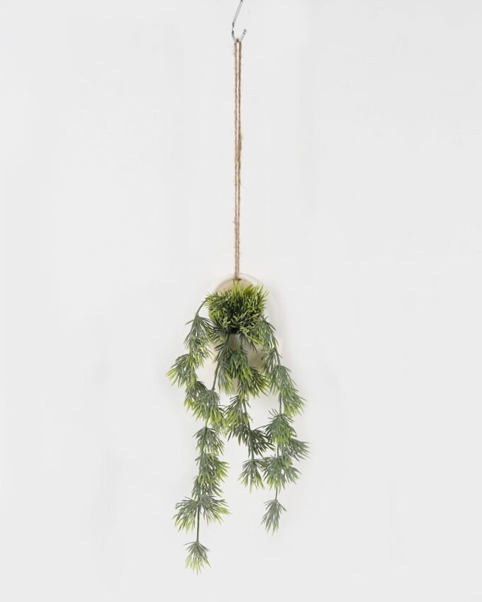 Artificial Plant 6*5*30cm potted leaf in pp pot GS-51723071 2024Feb YeahFlower is one of Chinese leading OEM manufacturers and exporters , supplying the silk flowers, wholesale artificial trees