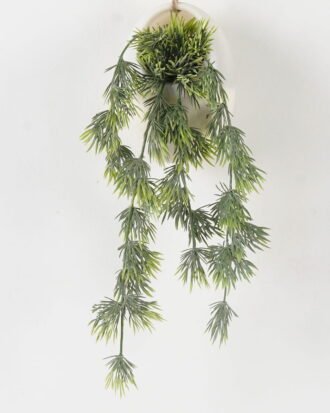 Artificial Plant 6*5*30cm potted leaf in pp pot GS-51723071 2024Feb YeahFlower is one of Chinese leading OEM manufacturers and exporters , supplying the silk flowers, wholesale artificial trees Artificial Plant 6*5*30cm potted leaf in pp pot GS-51723071 2024Feb YeahFlower is one of Chinese leading OEM manufacturers and exporters , supplying the silk flowers, wholesale artificial trees