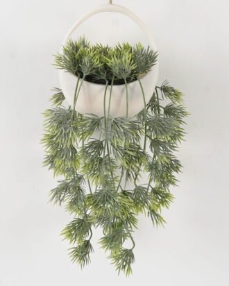 Artificial Plant 12*8*30cm potted leaf in pp pot GS-51723073 2024Feb YeahFlower is one of Chinese leading OEM manufacturers and exporters , supplying the silk flowers, wholesale artificial trees Artificial Plant 12*8*30cm potted leaf in pp pot GS-51723073 2024Feb YeahFlower is one of Chinese leading OEM manufacturers and exporters , supplying the silk flowers, wholesale artificial trees