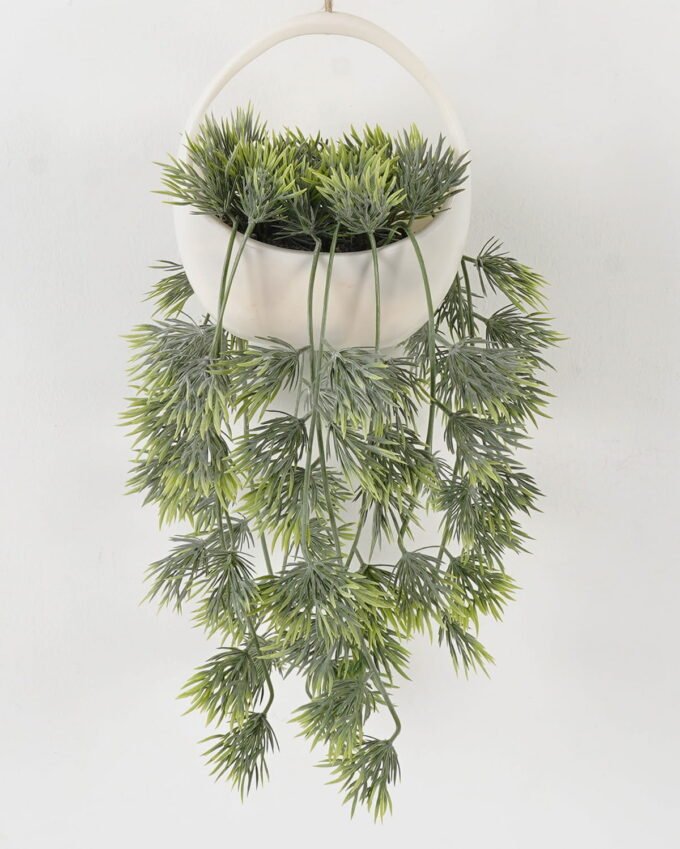 Artificial Plant 12*8*30cm potted leaf in pp pot GS-51723073 2024Feb YeahFlower is one of Chinese leading OEM manufacturers and exporters , supplying the silk flowers, wholesale artificial trees