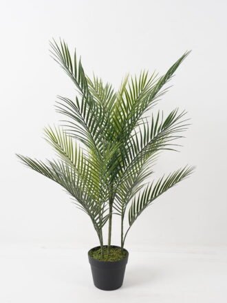Artificial Tree 110*110*210cm Olive tree *5 in PP pot GS-59523176 Tree&Plant 3,000+ sqm showroom with thousands of artificial flowers, plants & trees ready for global sourcing.