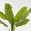 Artificial Tree 88*88*120cm Banana tree in PP pot/7 lvs GS-30423100 2024Jan YeahFlower is one of Chinese leading OEM manufacturers and exporters , supplying the silk flowers, wholesale artificial trees