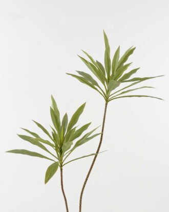 Artificial Tree 65*57*120cm Cordyline fruticosa *2 in PP pot GS-67723009 2024Jan YeahFlower is one of Chinese leading OEM manufacturers and exporters , supplying the silk flowers, wholesale artificial trees