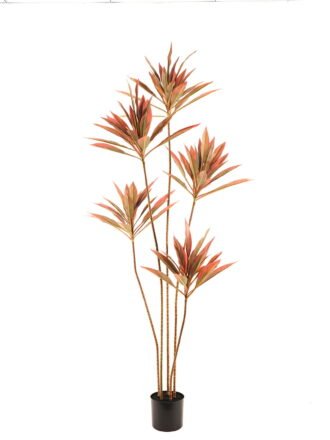 Artificial Tree 85*85*150cm Ficus microcarpa *2 in PP pot/1008 lvs GS-30423116 2024Jan YeahFlower is one of Chinese leading OEM manufacturers and exporters , supplying the silk flowers, wholesale artificial trees