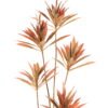 Artificial Tree 78*78*180cm Cordyline fruticosa *5 in PP pot GS-67723015CONTI Tree&Plant 3,000+ sqm showroom with thousands of artificial flowers, plants & trees ready for global sourcing.