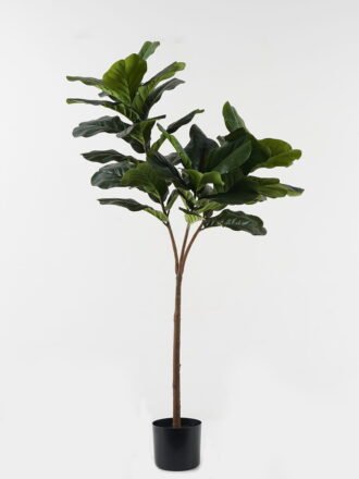 Artificial Tree 78*78*140cm Cordyline fruticosa *3 in PP pot GS-67723006 2024Jan YeahFlower is one of Chinese leading OEM manufacturers and exporters , supplying the silk flowers, wholesale artificial trees