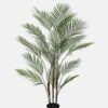 Artificial Tree Kwai tree 4 in PP pot 17 lvs GS-59523133_4 Artificial Tree 90*90*120cm Kwai tree *4 in PP pot/17 lvs GS-59523133 2024Jan YeahFlower is one of Chinese leading OEM manufacturers and exporters , supplying the silk flowers, wholesale artificial trees