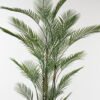 Artificial Tree Kwai tree 7 in PP pot 28 lvs GS-59523131_6 Artificial Tree 125*125*180cm Kwai tree *7 in PP pot/28 lvs GS-59523131 2024Jan YeahFlower is one of Chinese leading OEM manufacturers and exporters , supplying the silk flowers, wholesale artificial trees