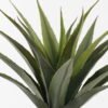Artificial Tree 55*55*70cm Maguey in PP pot/22 lvs GS-59523164 2024Feb YeahFlower is one of Chinese leading OEM manufacturers and exporters , supplying the silk flowers, wholesale artificial trees