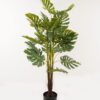 Artificial Tree Monstera 3 in PP pot 24 lvs GS-26623011CONTI_6 Artificial Tree 70*70*120cm Monstera *3 in PP pot/24 lvs GS-26623011CONTI 2024Jan YeahFlower is one of Chinese leading OEM manufacturers and exporters , supplying the silk flowers, wholesale artificial trees