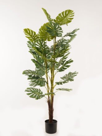 Artificial Tree 78*78*140cm Cordyline fruticosa *3 in PP pot GS-67723006 2024Jan YeahFlower is one of Chinese leading OEM manufacturers and exporters , supplying the silk flowers, wholesale artificial trees