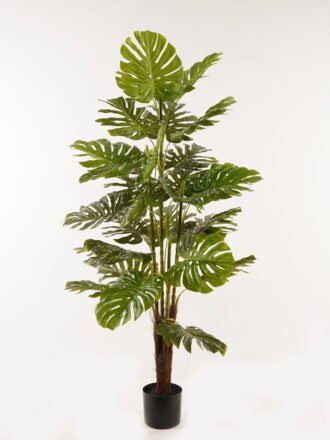 Artificial succulent 9*9*14cm Cactus in ceramic pot GS-41323010 2024Jan YeahFlower is one of Chinese leading OEM manufacturers and exporters , supplying the silk flowers, wholesale artificial trees