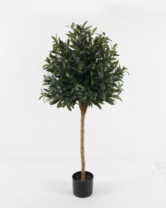 Artificial Tree 60*60*120cm Olive in PP pot/1344 lvs GS-30623025 2024Jan YeahFlower is one of Chinese leading OEM manufacturers and exporters , supplying the silk flowers, wholesale artificial trees Artificial Tree 60*60*120cm Olive in PP pot/1344 lvs GS-30623025 2024Jan YeahFlower is one of Chinese leading OEM manufacturers and exporters , supplying the silk flowers, wholesale artificial trees