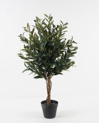 Artificial Tree 56*56*90cm Olive in PP pot/864 lvs GS-30623021 2024Jan YeahFlower is one of Chinese leading OEM manufacturers and exporters , supplying the silk flowers, wholesale artificial trees Artificial Tree 56*56*90cm Olive in PP pot/864 lvs GS-30623021 2024Jan YeahFlower is one of Chinese leading OEM manufacturers and exporters , supplying the silk flowers, wholesale artificial trees