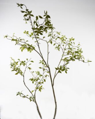 Artificial Tree 120*100*200cm Pieris japonica *2 in pp pot GS-72623023KD 2024Jan YeahFlower is one of Chinese leading OEM manufacturers and exporters , supplying the silk flowers, wholesale artificial trees