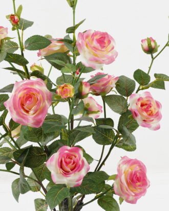Artificial Tree 35*35*68cm Pink Rose in PP pot GS-64223011 2024Jan YeahFlower is one of Chinese leading OEM manufacturers and exporters , supplying the silk flowers, wholesale artificial trees Artificial Tree 35*35*68cm Pink Rose in PP pot GS-64223011 2024Jan YeahFlower is one of Chinese leading OEM manufacturers and exporters , supplying the silk flowers, wholesale artificial trees