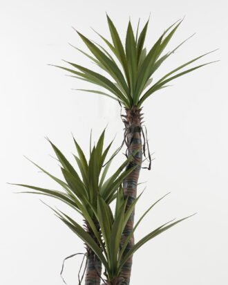 Artificial Tree 66*66*130cm Plant *3 in PP pot/69 lvs GS-59523152 2024Feb YeahFlower is one of Chinese leading OEM manufacturers and exporters , supplying the silk flowers, wholesale artificial trees