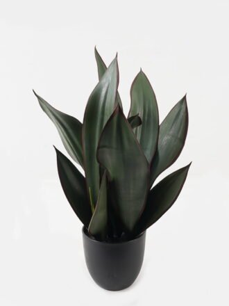 Artificial Tree 70*70*150cm  Leaf *3 in PP pot/150 lvs GS-59523165 Tree&Plant 3,000+ sqm showroom with thousands of artificial flowers, plants & trees ready for global sourcing.
