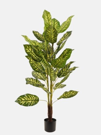 Artificial succulent 9*9*15cm Cactus *3 in ceramic pot GS-41323009 2024Jan YeahFlower is one of Chinese leading OEM manufacturers and exporters , supplying the silk flowers, wholesale artificial trees