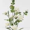 Artificial Tree Rose tree moist real touch in pp pot GS-70123053_3 Artificial Tree 40*33*79cm Rose tree moist real touch in pp pot GS-70123053 2024Jan YeahFlower is one of Chinese leading OEM manufacturers and exporters , supplying the silk flowers, wholesale artificial trees