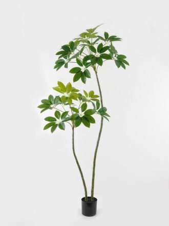 Artificial Tree 60*60*150cm Olive in PP pot/1836 lvs GS-30623023 2024Jan YeahFlower is one of Chinese leading OEM manufacturers and exporters , supplying the silk flowers, wholesale artificial trees