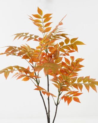 Artificial Tree 60*60*90cm Tree *3 in PP pot GS-30423102 2024Jan YeahFlower is one of Chinese leading OEM manufacturers and exporters , supplying the silk flowers, wholesale artificial trees Artificial Tree 60*60*90cm Tree *3 in PP pot GS-30423102 2024Jan YeahFlower is one of Chinese leading OEM manufacturers and exporters , supplying the silk flowers, wholesale artificial trees