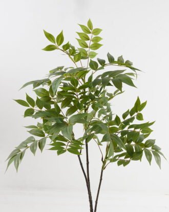 Artificial Tree 60*60*90cm Tree *3 in PP pot GS-30423103 2024Jan YeahFlower is one of Chinese leading OEM manufacturers and exporters , supplying the silk flowers, wholesale artificial trees Artificial Tree 60*60*90cm Tree *3 in PP pot GS-30423103 2024Jan YeahFlower is one of Chinese leading OEM manufacturers and exporters , supplying the silk flowers, wholesale artificial trees