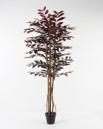 Artificial Tree 70*70*160cm Tree in PP pot/500 lvs GS-30623026 2024Jan YeahFlower is one of Chinese leading OEM manufacturers and exporters , supplying the silk flowers, wholesale artificial trees Artificial Tree 70*70*160cm Tree in PP pot/500 lvs GS-30623026 2024Jan YeahFlower is one of Chinese leading OEM manufacturers and exporters , supplying the silk flowers, wholesale artificial trees