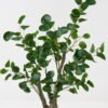 Artificial Tree Tree in pp pot GS-70123049_8 Artificial Tree 52*40*76cm Tree in pp pot GS-70123049 2024Jan YeahFlower is one of Chinese leading OEM manufacturers and exporters , supplying the silk flowers, wholesale artificial trees