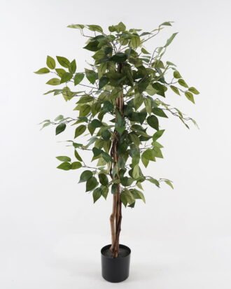 Artificial Tree 73*73*120cm leaf *2 in PP pot GS-26623016CONTI 2024Jan YeahFlower is one of Chinese leading OEM manufacturers and exporters , supplying the silk flowers, wholesale artificial trees Artificial Tree 73*73*120cm leaf *2 in PP pot GS-26623016CONTI 2024Jan YeahFlower is one of Chinese leading OEM manufacturers and exporters , supplying the silk flowers, wholesale artificial trees