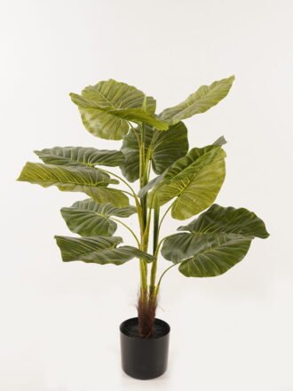 Artificial Tree 78*78*140cm Cordyline fruticosa *3 in PP pot GS-67723006 2024Jan YeahFlower is one of Chinese leading OEM manufacturers and exporters , supplying the silk flowers, wholesale artificial trees