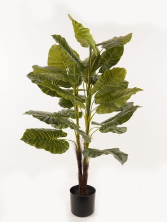 Artificial succulent 9*9*15cm Cactus *3 in ceramic pot GS-41323009 2024Jan YeahFlower is one of Chinese leading OEM manufacturers and exporters , supplying the silk flowers, wholesale artificial trees