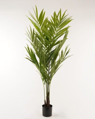 Artificial Tree 90*90*190cm leaf in PP pot/9 lvs GS-26623015CONTI 2024Jan YeahFlower is one of Chinese leading OEM manufacturers and exporters , supplying the silk flowers, wholesale artificial trees Artificial Tree 90*90*190cm leaf in PP pot/9 lvs GS-26623015CONTI 2024Jan YeahFlower is one of Chinese leading OEM manufacturers and exporters , supplying the silk flowers, wholesale artificial trees