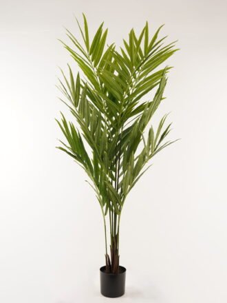 Artificial Plant 85cm Eucalyptus Leaves GS-39122025 2024Jan YeahFlower is one of Chinese leading OEM manufacturers and exporters , supplying the silk flowers, wholesale artificial trees