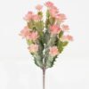 Artificial succulent PLASTIC GRASS FLOWER BUSH 7 GS-2290151-P1 Artificial succulent 20*39cm PLASTIC GRASS & FLOWER BUSH*7 GS-2290151-P1 2024Jan YeahFlower is one of Chinese leading OEM manufacturers and exporters , supplying the silk flowers, wholesale artificial trees