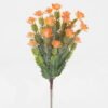 Artificial succulent PLASTIC GRASS FLOWER BUSH 7 GS-2290151-P1_2 Artificial succulent 20*39cm PLASTIC GRASS & FLOWER BUSH*7 GS-2290151-P1 2024Jan YeahFlower is one of Chinese leading OEM manufacturers and exporters , supplying the silk flowers, wholesale artificial trees