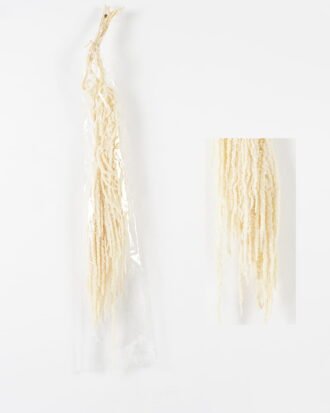 Dried Flowers 20*90cm Dried flower *5 bundle/H:80-90cm/pc GS-56623159-W2 2024Feb YeahFlower is one of Chinese leading OEM manufacturers and exporters , supplying the silk flowers, wholesale artificial trees