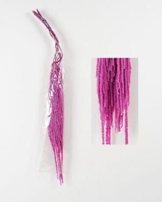 Dried Flowers 20*90cm Dried flower *5 bundle/H:80-90cm/pc GS-56623159-W2 2024Feb YeahFlower is one of Chinese leading OEM manufacturers and exporters , supplying the silk flowers, wholesale artificial trees