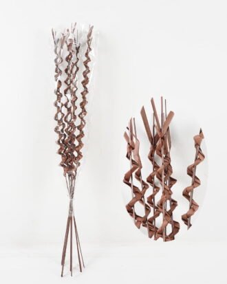 Dried Flowers Grass,8pc/bag(REMARK :  standard : pcs not weight) GS-56619047-K2 2024Jan YeahFlower is one of Chinese leading OEM manufacturers and exporters , supplying the silk flowers, wholesale artificial trees